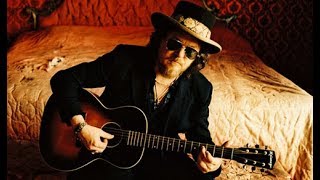 Diamante - Zucchero &amp; Randy Crawford - Lyrics