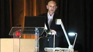 Download lagu Fooducate mobile shopping - San Diego 2011 Health 2.0 conference mp3