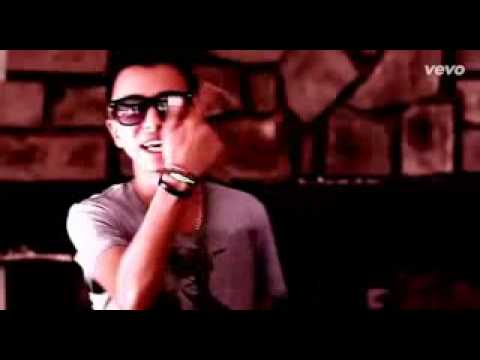 7alfin clash sina +18 freestyle