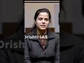 How To Introduce Yourself In UPSC Interview Mock Interview Shakti Dubey Shakti Dubey UPSC