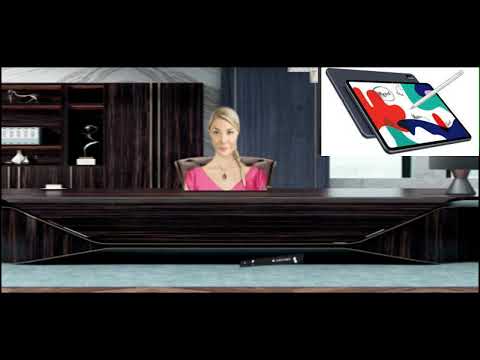 Common problems with Huawei MatePad 10.4 (2022) and solutions