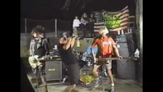 White Kaps, Get Beer,