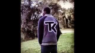 I Shot ya (Reloaded)