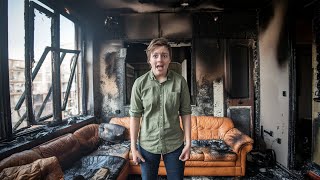 6 Reasons You'll Regret Not Having Renters Insurance