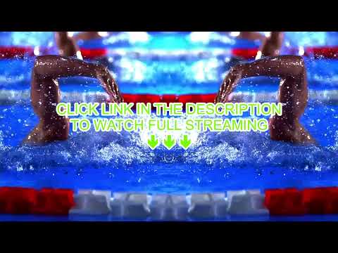 🔴[LIVE] FINA World Junior Diving Championships 2022 Canada FULL HD!!