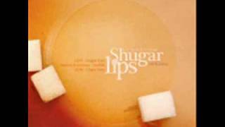 ADM - Shugar Lips