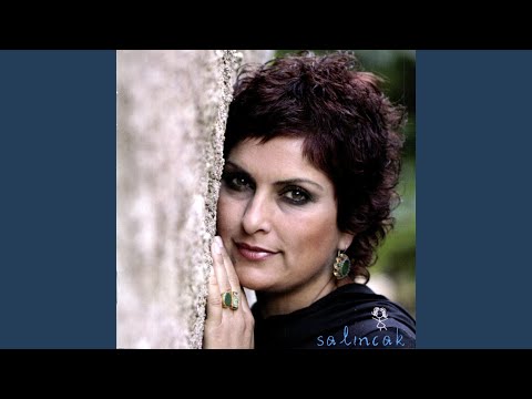 Video Yükleniyor...