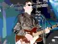 'Marvellous' - The Lightning Seeds