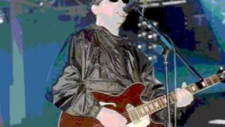 &#39;Marvellous&#39; - The Lightning Seeds