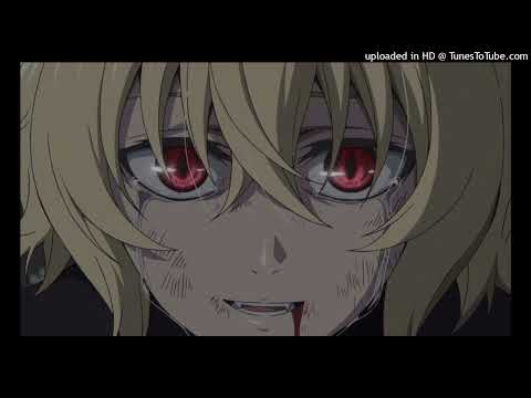 [FREE] "ROLL NIGHT" - kankan x Zelly Ocho x yeat Type Beat