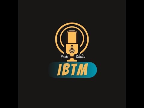 Apresentação da rádio