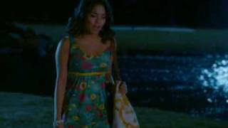 Gotta Go My Own Way High School Musical 2 OST   Vanessa Hudgens ft Zac Efron   Xem Video clip   Zing Mp3