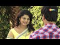 Ek Bindaas Aunty Movie Scene Hindi Romantic Movie Scene Swati Verma Tilak Priya Shukla