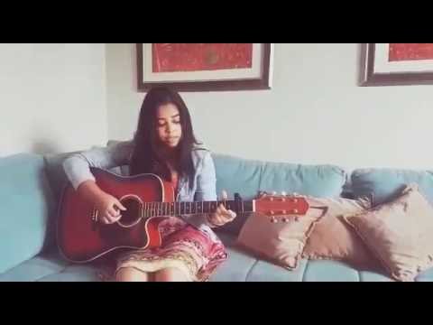 Deus Dá Ordem Pra Você - Hinos Avulsos Ccb