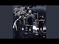 Help Me Yah (Intro) (feat. Bigahki Yah'ron & 9to5work)