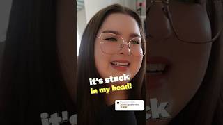 these K-pop x CupcakKe remixes..