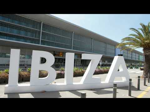 Peter Gelderblom - Feel The Sunrise