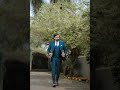 Alice Christy Wedding Highlights Malayalam Serial Actress