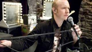 All At Once - The Fray