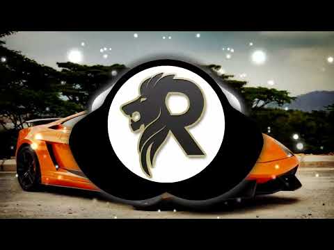 Emilio - Love The Way You Lie