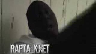 400 Shotz The Funeral - Guerilla Black (Part 3/3)