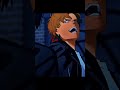 NEW ANIME 1 TIME WATCHING Anime Overflow Allanime Viral