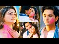Tu Juliet Jatt Di NEW PROMO 6th MAR 2026 Nawab S DREAMY HOLI With Heer