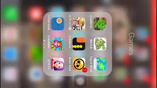 Watch me play games via Omlet Arcade