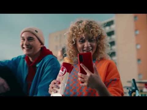 Disney - 7Days PS STAR TVC