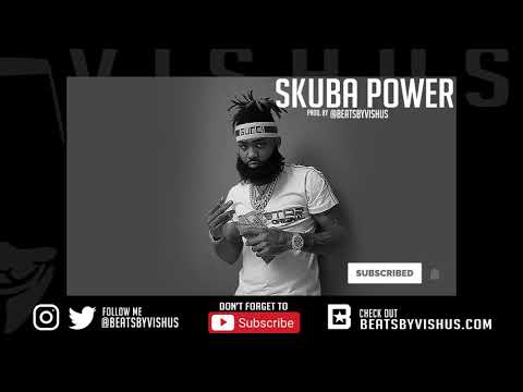 [FREE] Sada Baby "Skuba Power" trap type beat 2020