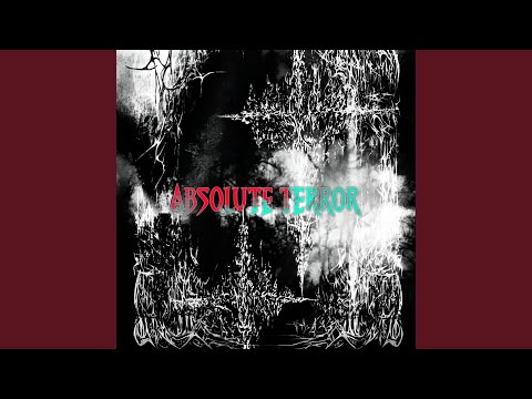 Absolute Terror