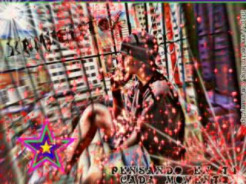 BBshiitaH & BBshiitOh (2) GeniO & Baby Johnny