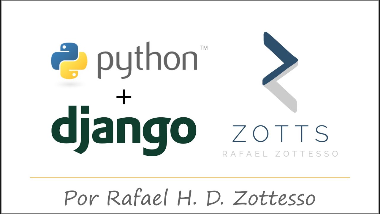 #36 Python e Django - ListView com formulário de busca/consulta (filtros) e integração com paginação