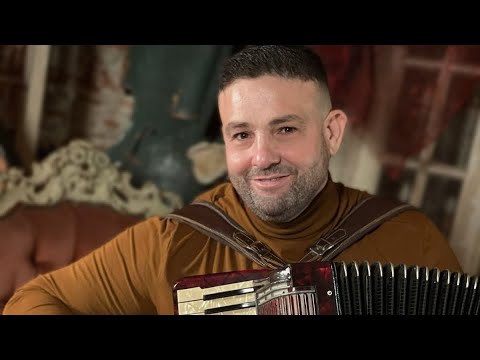 Baboiash - Am un tigru si un leu