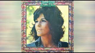Donna Fargo  Little Girl Gone