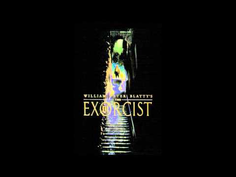 The Exorcist III - Come Falda di Neve