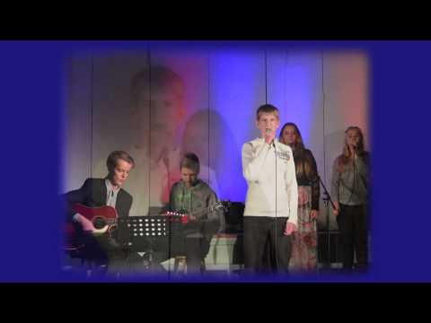 SÜGISULG 2014. TÕSTAMAA SOLISTID