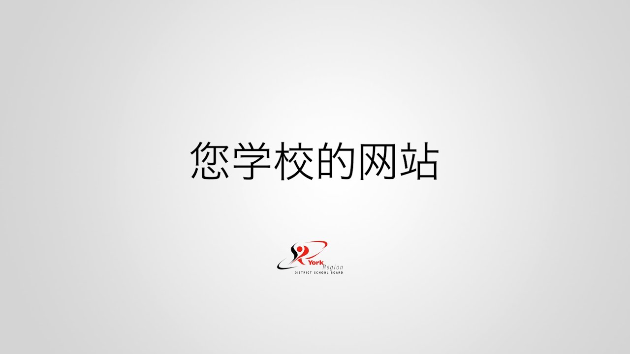 youtube-videoiHxAM7lcqI8