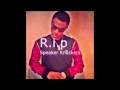 Speaker Knockerz - Yo Racks Official Instrumental ...