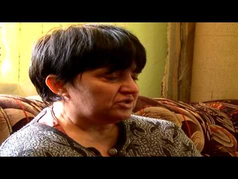 Jeta ekstreme e jetimëve, Tula: Duhet rishikim i statusit të jetimit