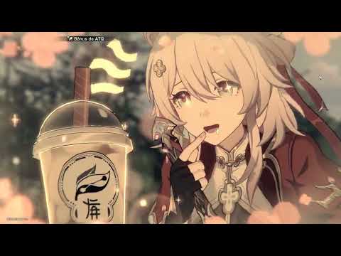 victory is inevitable