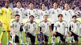 日本2位で世界絶賛🇯🇵🔥韓国は酷評…ユニフォーム格差の真実