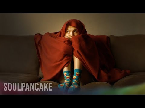 The Creative Zone | SoSonia