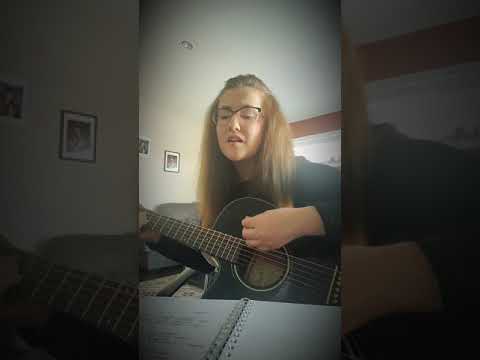 Bianca Zaha - Numai Domnul