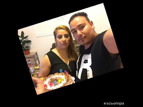 SUNAJ x SALI OKKA Zivinava bizo Stress 2018