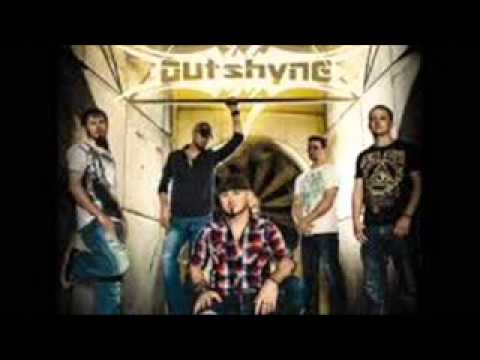 Outshyne music, videos, stats, and photos | Last.fm Outshyne music, videos, stats, and photos | Last.fm