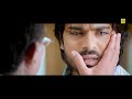 Ramcharan Latest Full Action Movie Tamil Dubbed Movie Ram Charan Blockbuster Movie Siruthai Puli