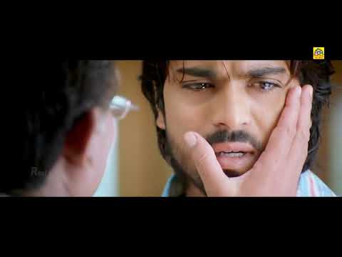 Siruthai Puli