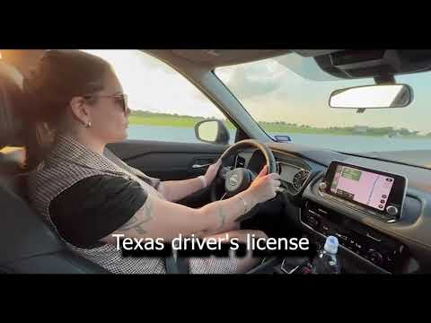 Brazilian Au Pair Natalia Borges Mengue 22 years old - EurAupair Video Profile