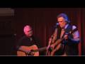 Guy Clark.  The Guitar